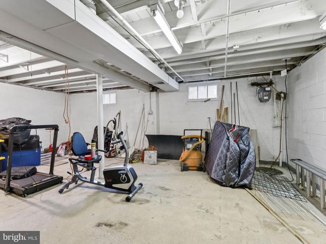 6304 HARVEY AVE, Pennsauken, NJ 08109