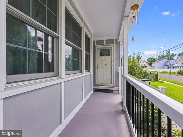 6304 HARVEY AVE, Pennsauken, NJ 08109