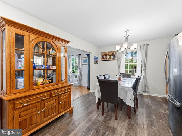 6304 HARVEY AVE, Pennsauken, NJ 08109