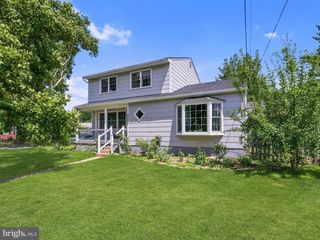 6304 HARVEY AVE, Pennsauken, NJ 08109