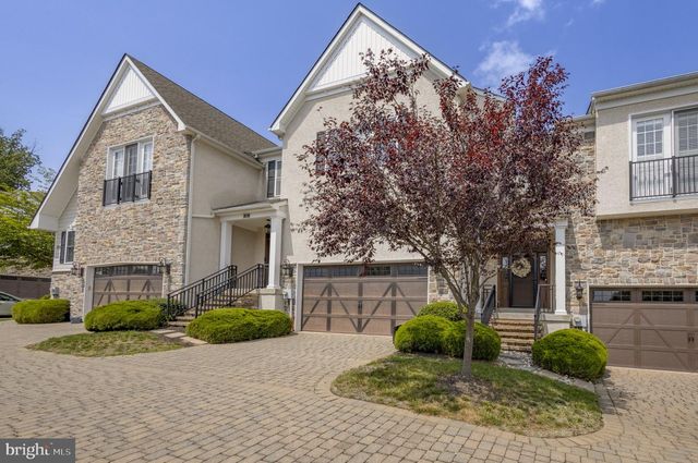 112 WELLINGTON DR, Media, PA 19063