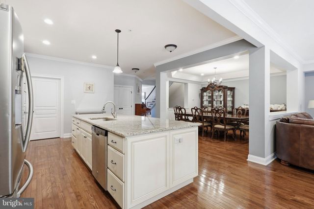 112 WELLINGTON DR, Media, PA 19063