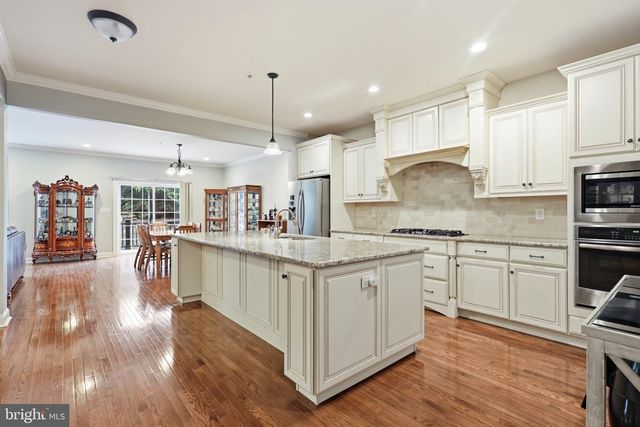 112 WELLINGTON DR, Media, PA 19063