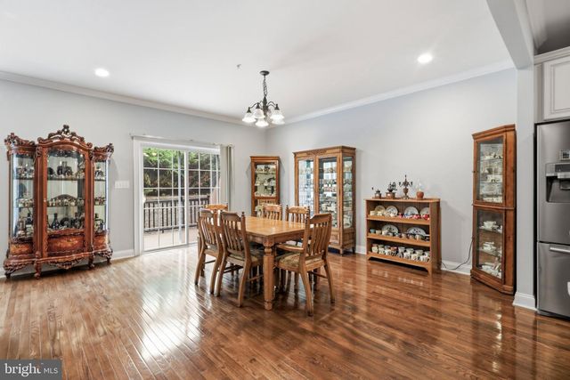 112 WELLINGTON DR, Media, PA 19063