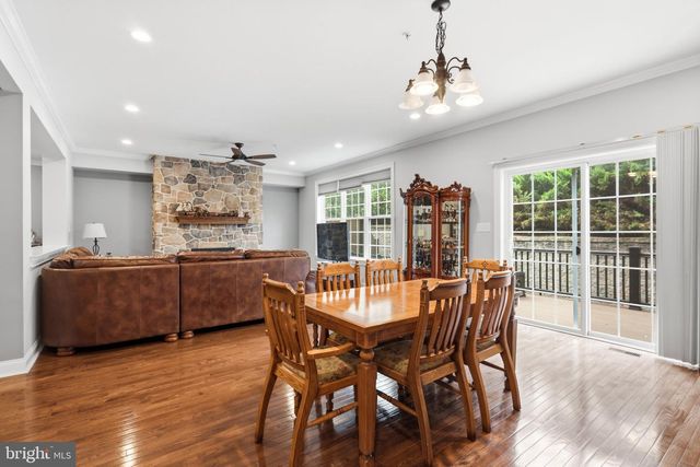 112 WELLINGTON DR, Media, PA 19063