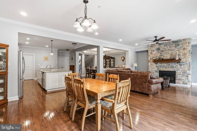 112 WELLINGTON DR, Media, PA 19063