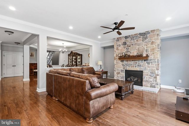 112 WELLINGTON DR, Media, PA 19063