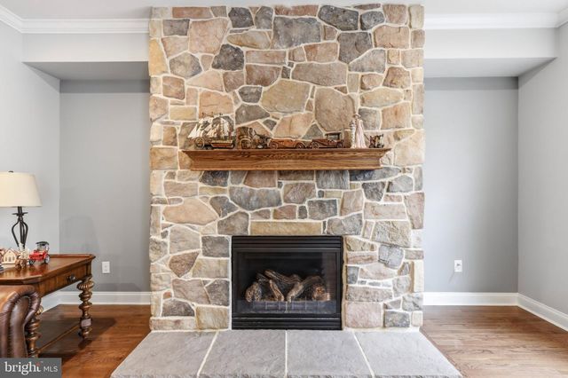 112 WELLINGTON DR, Media, PA 19063