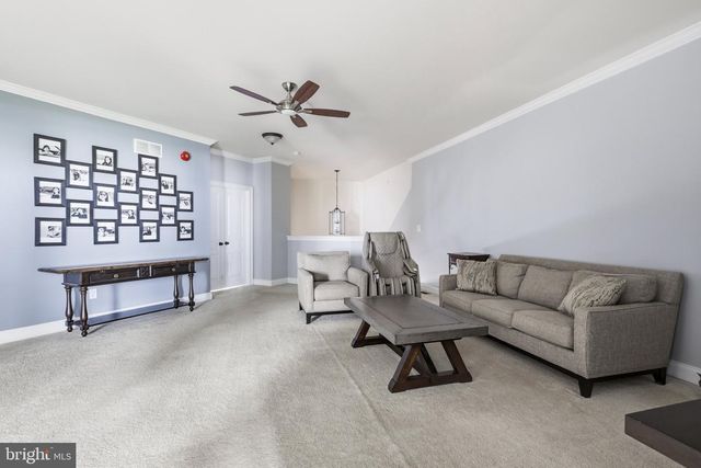 112 WELLINGTON DR, Media, PA 19063