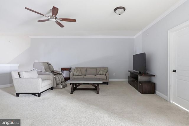 112 WELLINGTON DR, Media, PA 19063