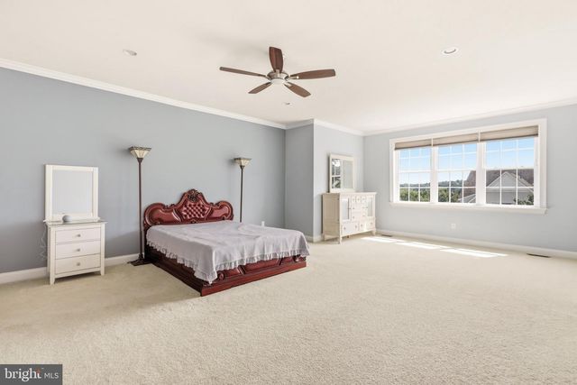 112 WELLINGTON DR, Media, PA 19063