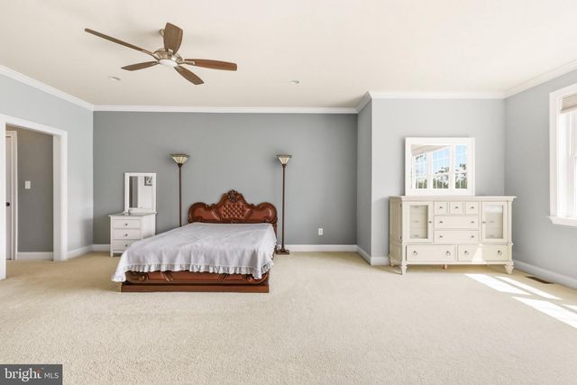 112 WELLINGTON DR, Media, PA 19063