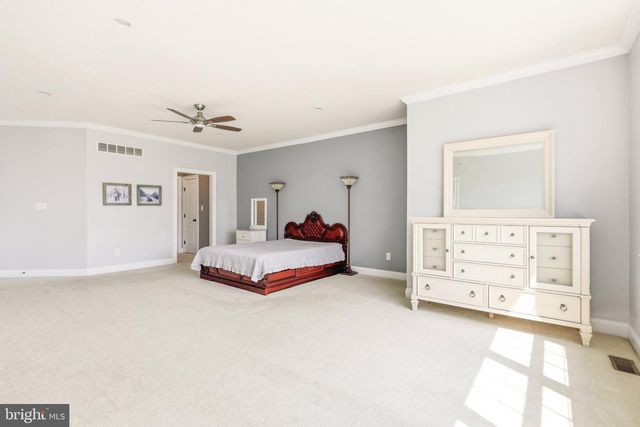 112 WELLINGTON DR, Media, PA 19063