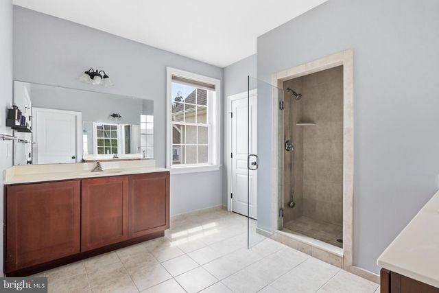 112 WELLINGTON DR, Media, PA 19063