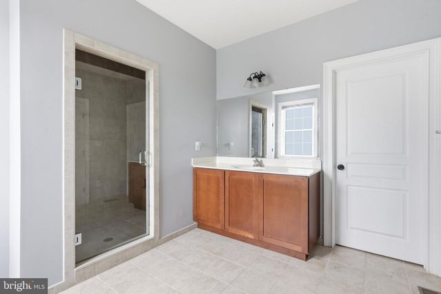 112 WELLINGTON DR, Media, PA 19063