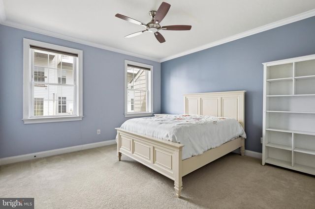 112 WELLINGTON DR, Media, PA 19063