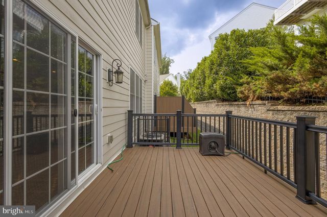 112 WELLINGTON DR, Media, PA 19063