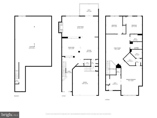 112 WELLINGTON DR, Media, PA 19063
