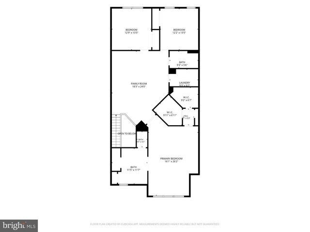 112 WELLINGTON DR, Media, PA 19063