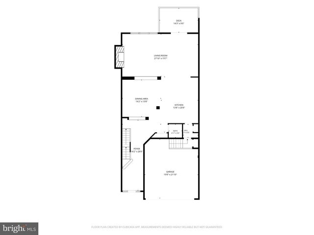 112 WELLINGTON DR, Media, PA 19063