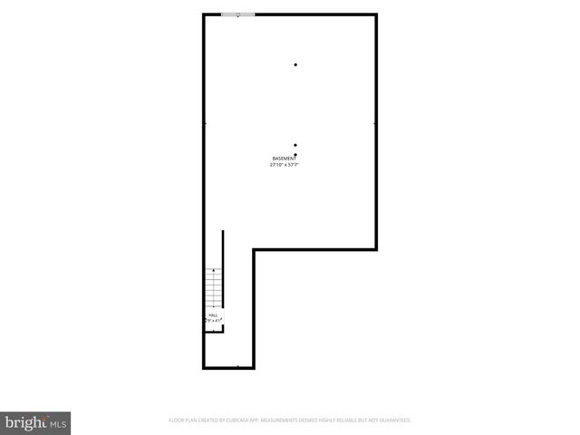 112 WELLINGTON DR, Media, PA 19063