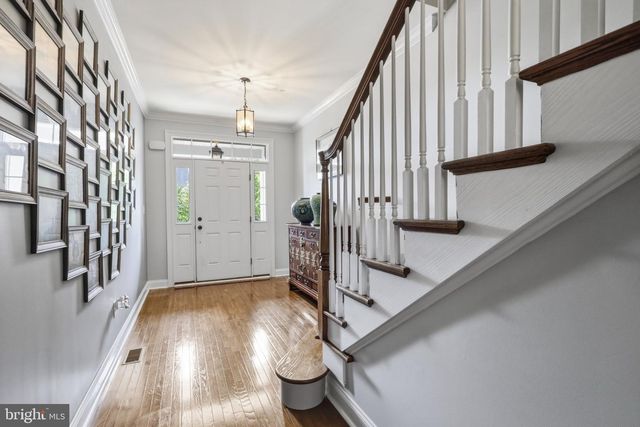 112 WELLINGTON DR, Media, PA 19063