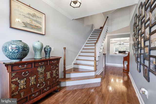 112 WELLINGTON DR, Media, PA 19063