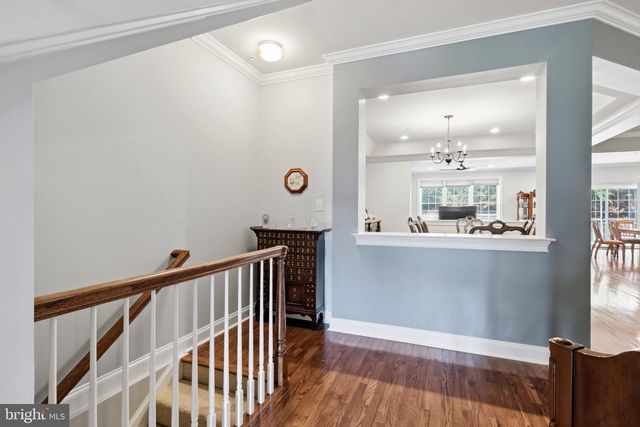 112 WELLINGTON DR, Media, PA 19063