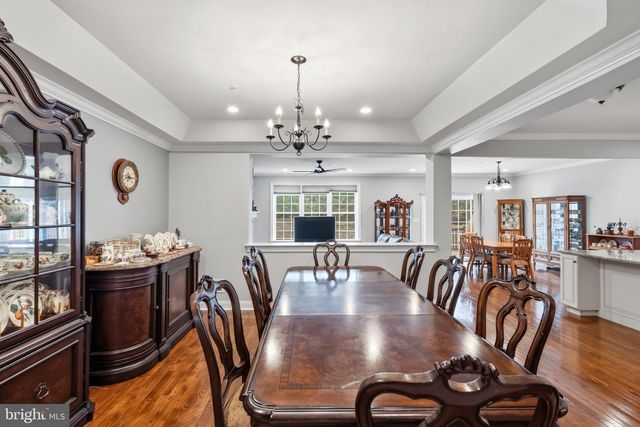 112 WELLINGTON DR, Media, PA 19063