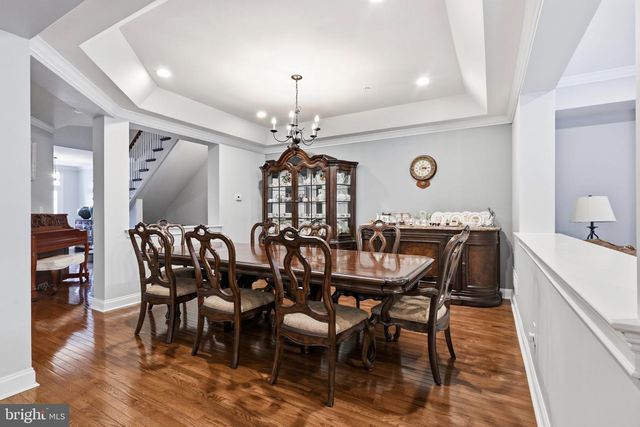 112 WELLINGTON DR, Media, PA 19063
