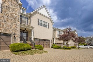 112 WELLINGTON DR, Media, PA 19063
