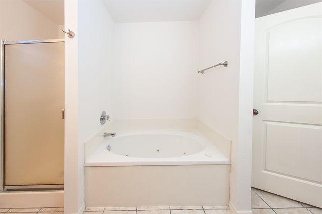 11922 Valley Avenue, Collinsville, OK 74021