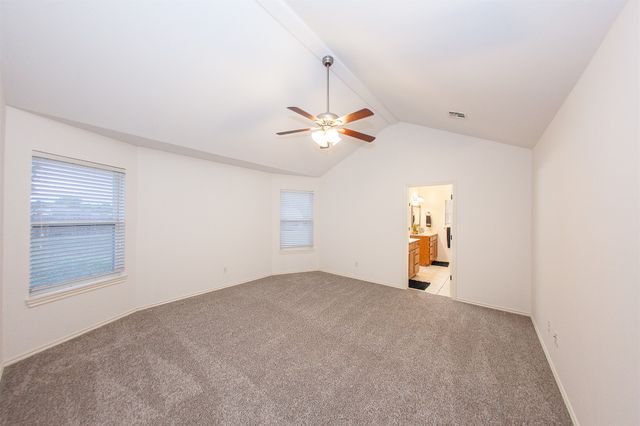 11922 Valley Avenue, Collinsville, OK 74021