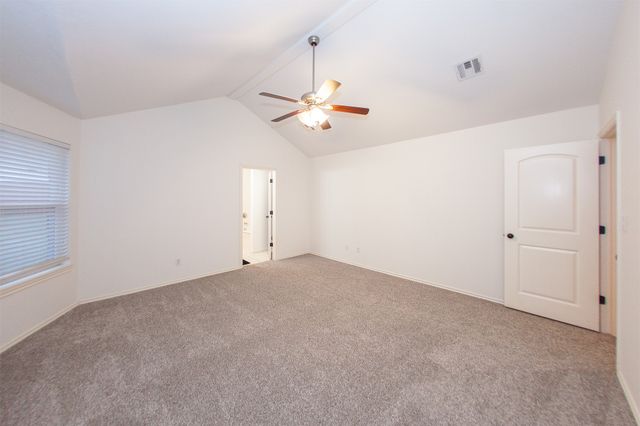 11922 Valley Avenue, Collinsville, OK 74021