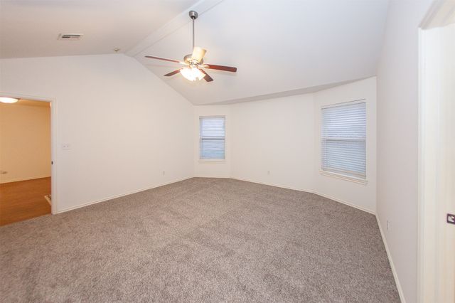 11922 Valley Avenue, Collinsville, OK 74021
