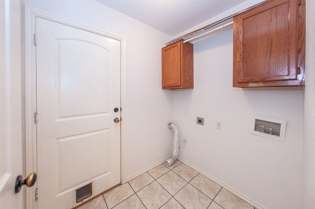 11922 Valley Avenue, Collinsville, OK 74021