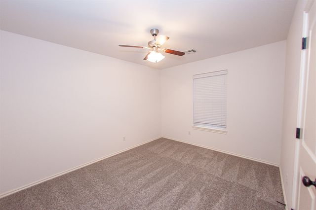 11922 Valley Avenue, Collinsville, OK 74021