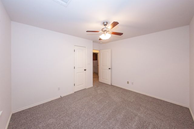 11922 Valley Avenue, Collinsville, OK 74021