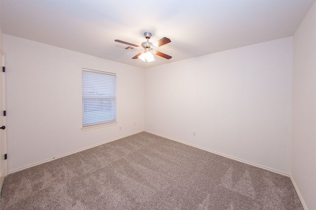 11922 Valley Avenue, Collinsville, OK 74021