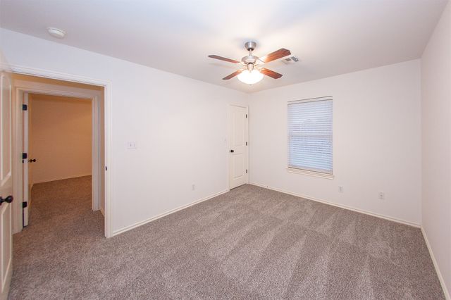 11922 Valley Avenue, Collinsville, OK 74021