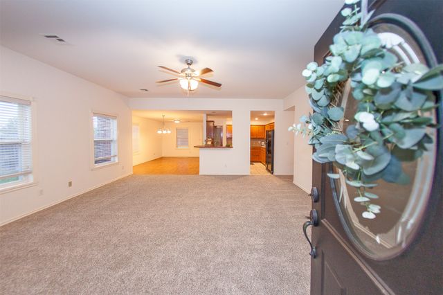 11922 Valley Avenue, Collinsville, OK 74021