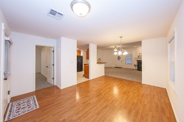 11922 Valley Avenue, Collinsville, OK 74021