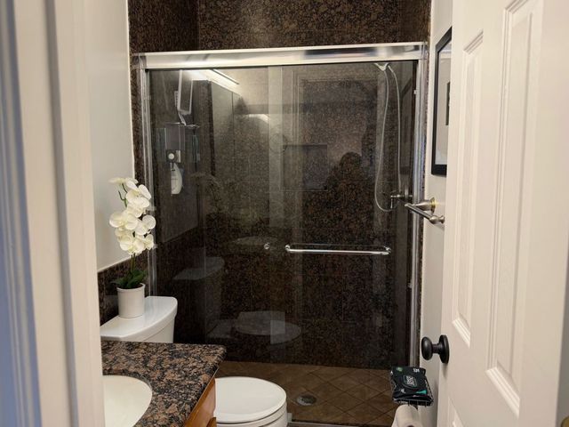 32451 32451 Lake Ree St, Fremont, CA 94555