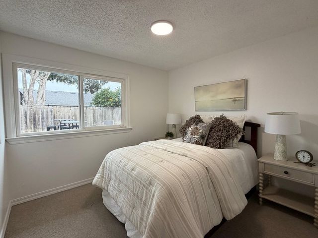 32451 32451 Lake Ree St, Fremont, CA 94555