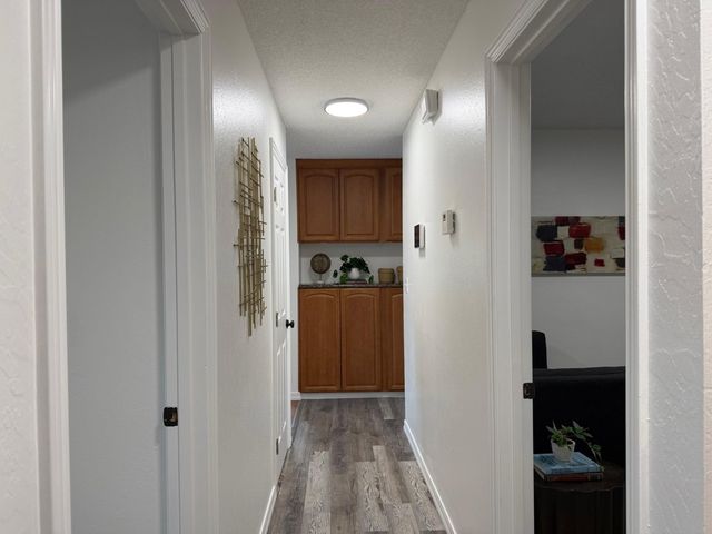 32451 32451 Lake Ree St, Fremont, CA 94555