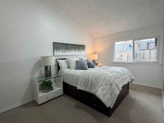 32451 32451 Lake Ree St, Fremont, CA 94555