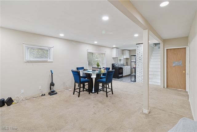 850 E 131st Street, Cleveland, OH 44108