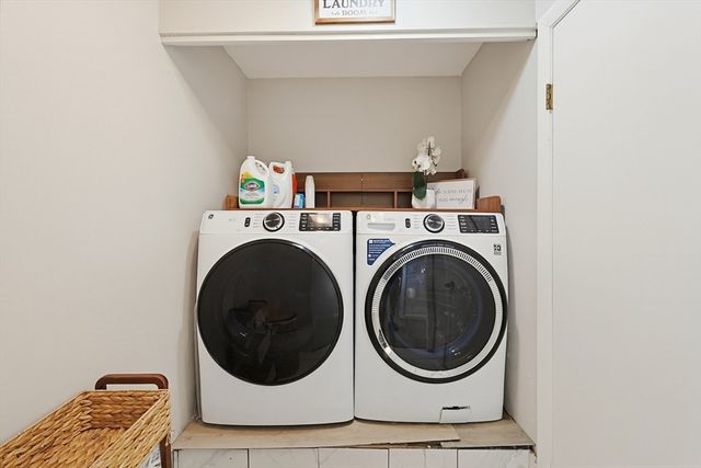 7 Miscoe Road, Worcester, MA 01604