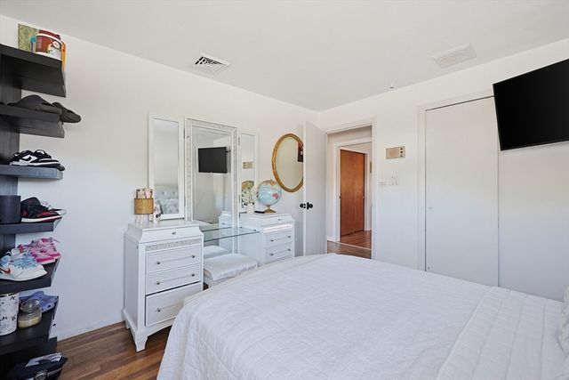 7 Miscoe Road, Worcester, MA 01604