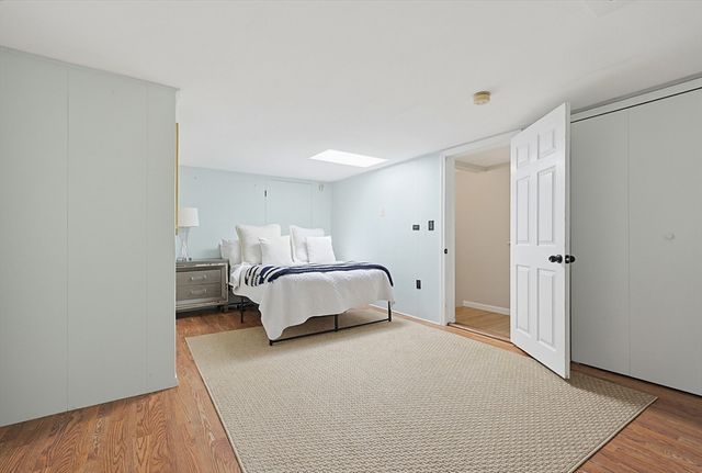 7 Miscoe Road, Worcester, MA 01604